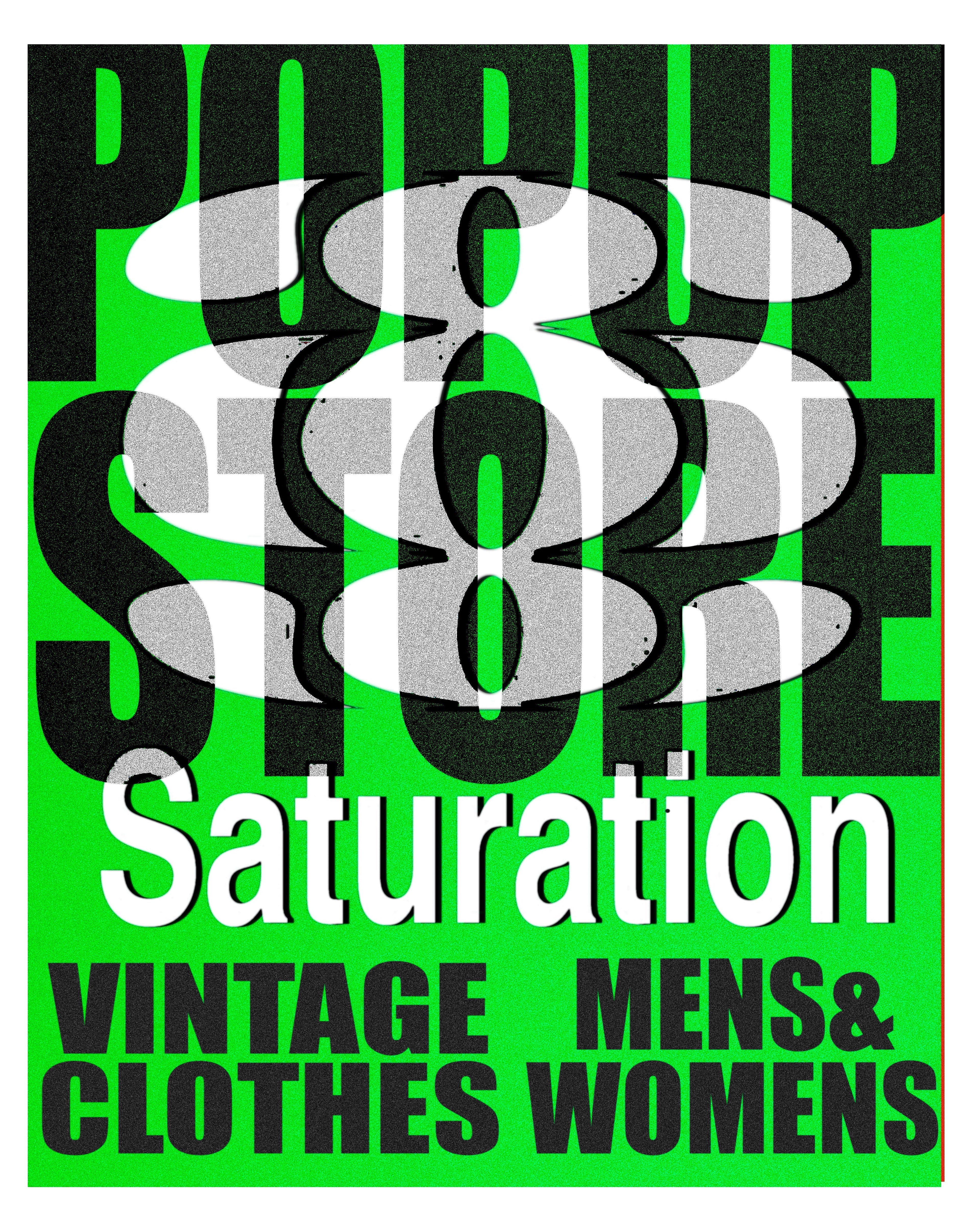 POPUP in GAKUGEIDAIGAKU