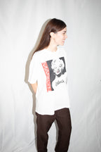 Marilyn Monroe - 90s Tshirt