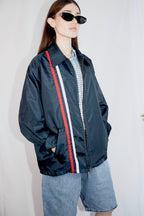 [UNITOG] Nylon Jacket