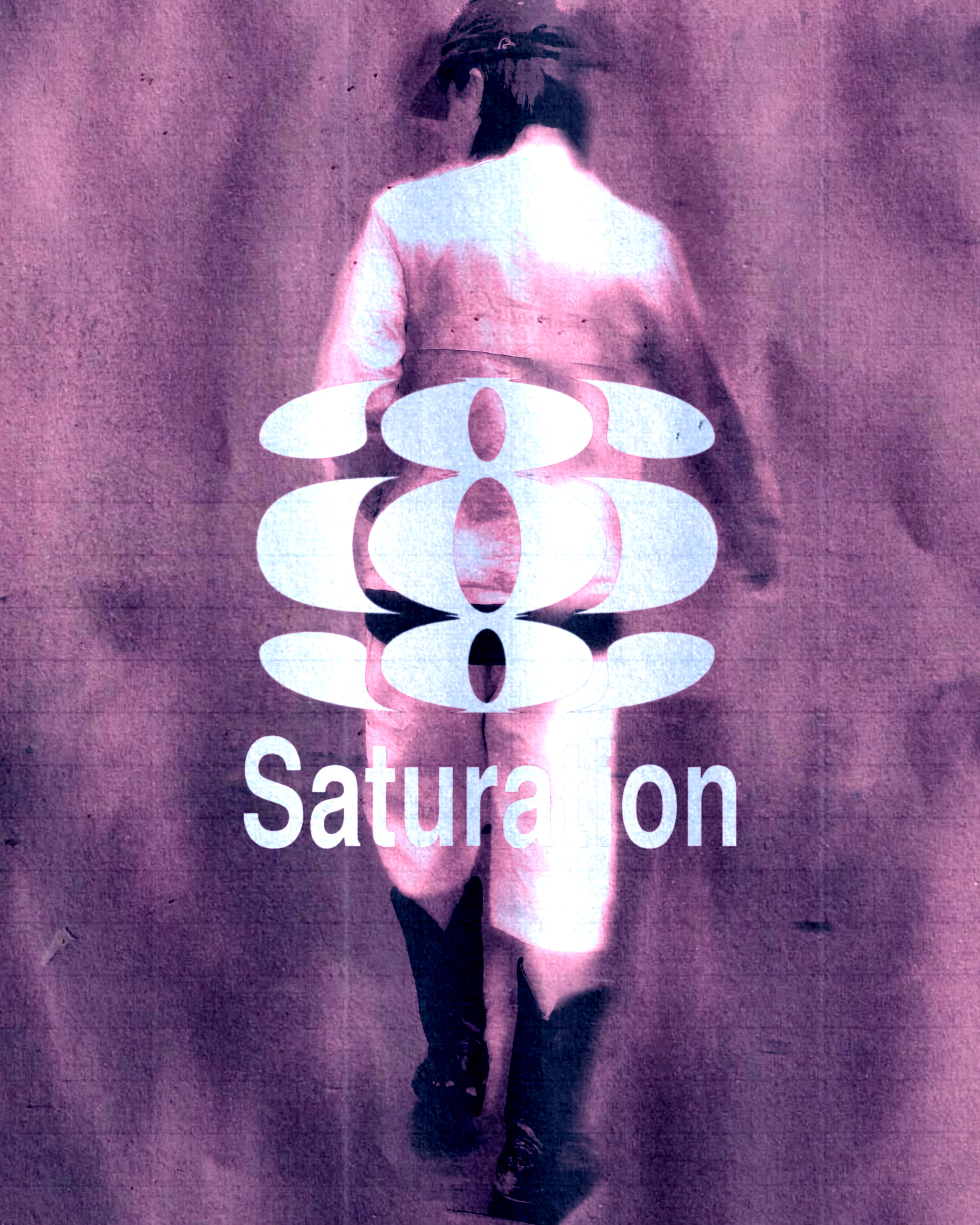 【Burberry】Wrinkled Jacket - Beige