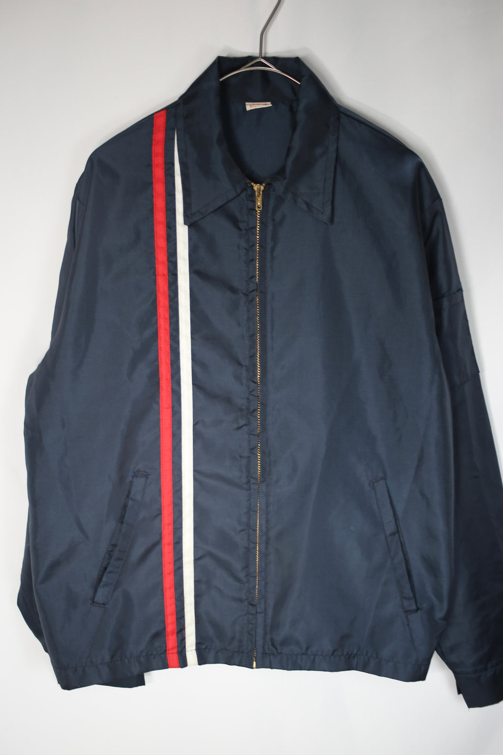 [UNITOG] Nylon Jacket