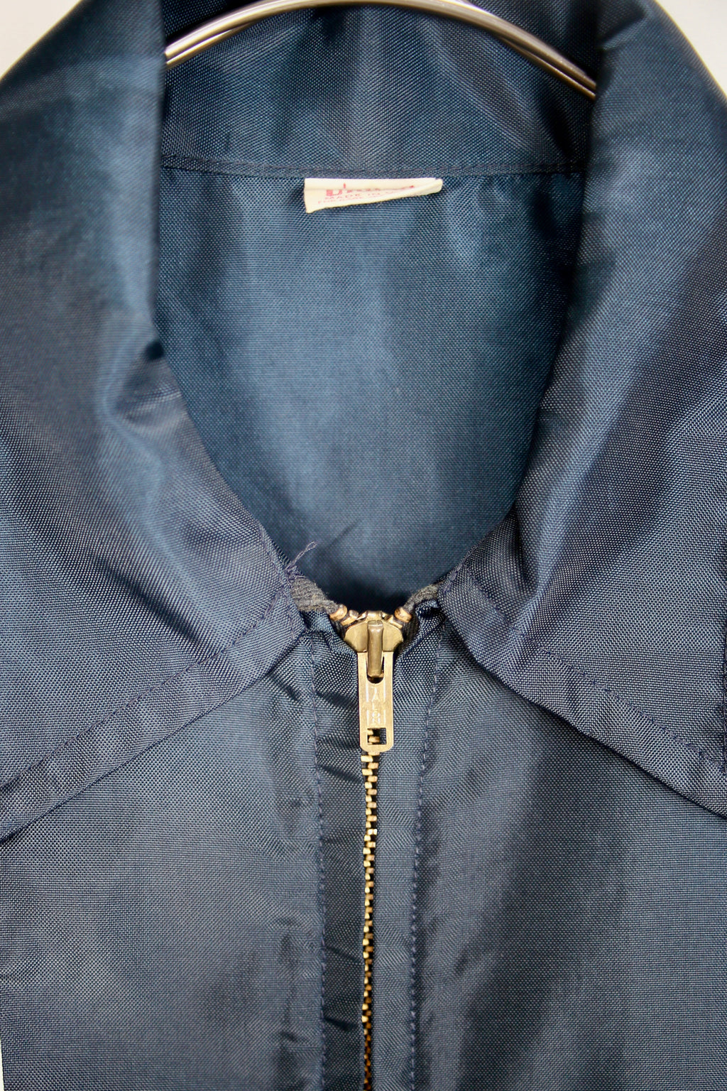 [UNITOG] Nylon Jacket