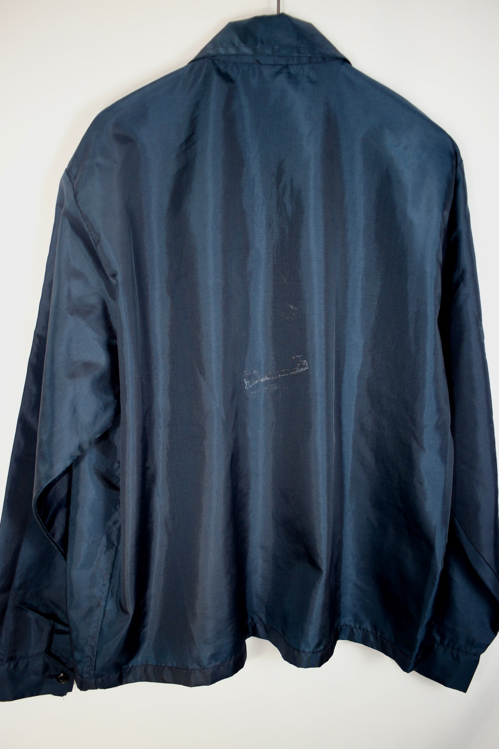 [UNITOG] Nylon Jacket