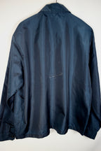 [UNITOG] Nylon Jacket