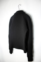 [COMME des GARCONS] Poly Jacket