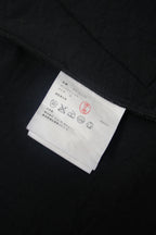 [COMME des GARCONS] Poly Jacket