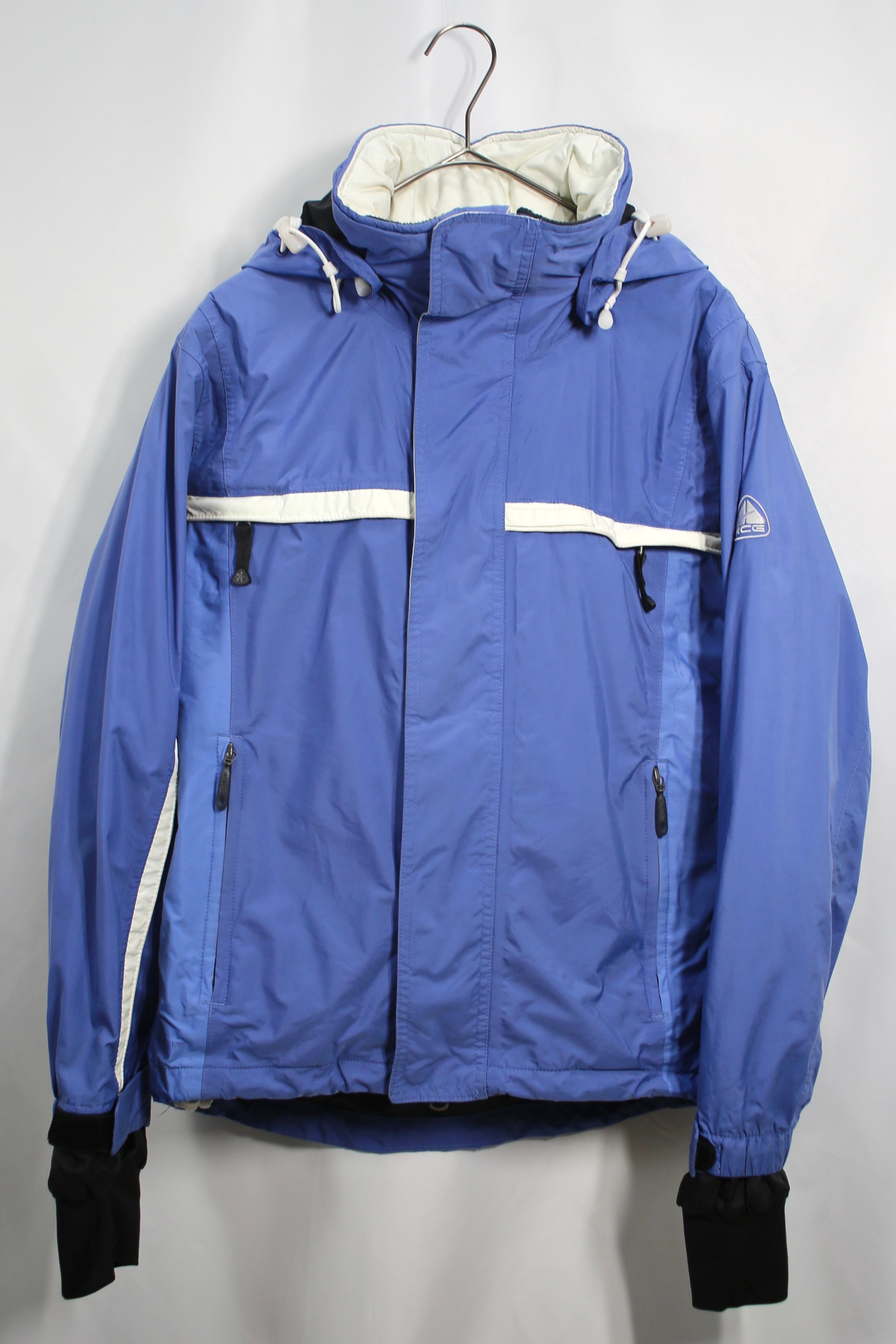 [NIKE ACG] STORM-FIT Jacket