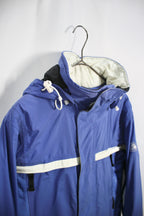 [NIKE ACG] STORM-FIT Jacket