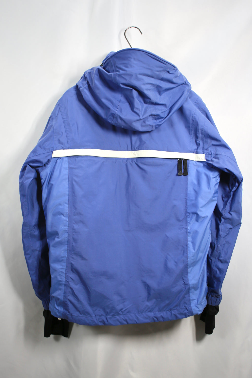 [NIKE ACG] STORM-FIT Jacket