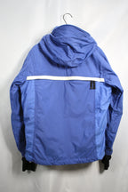 [NIKE ACG] STORM-FIT Jacket