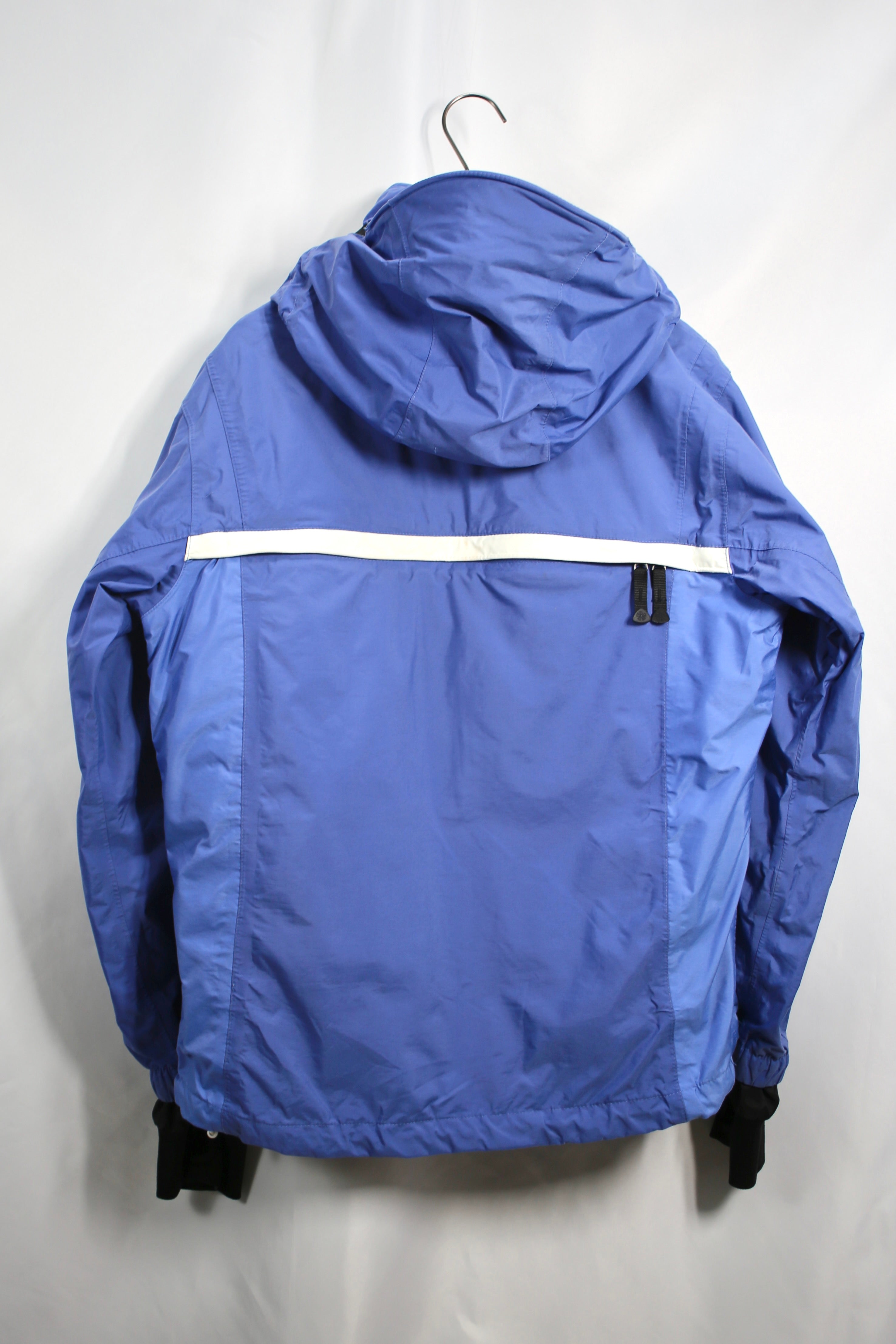 [NIKE ACG] STORM-FIT Jacket