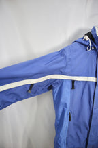 [NIKE ACG] STORM-FIT Jacket