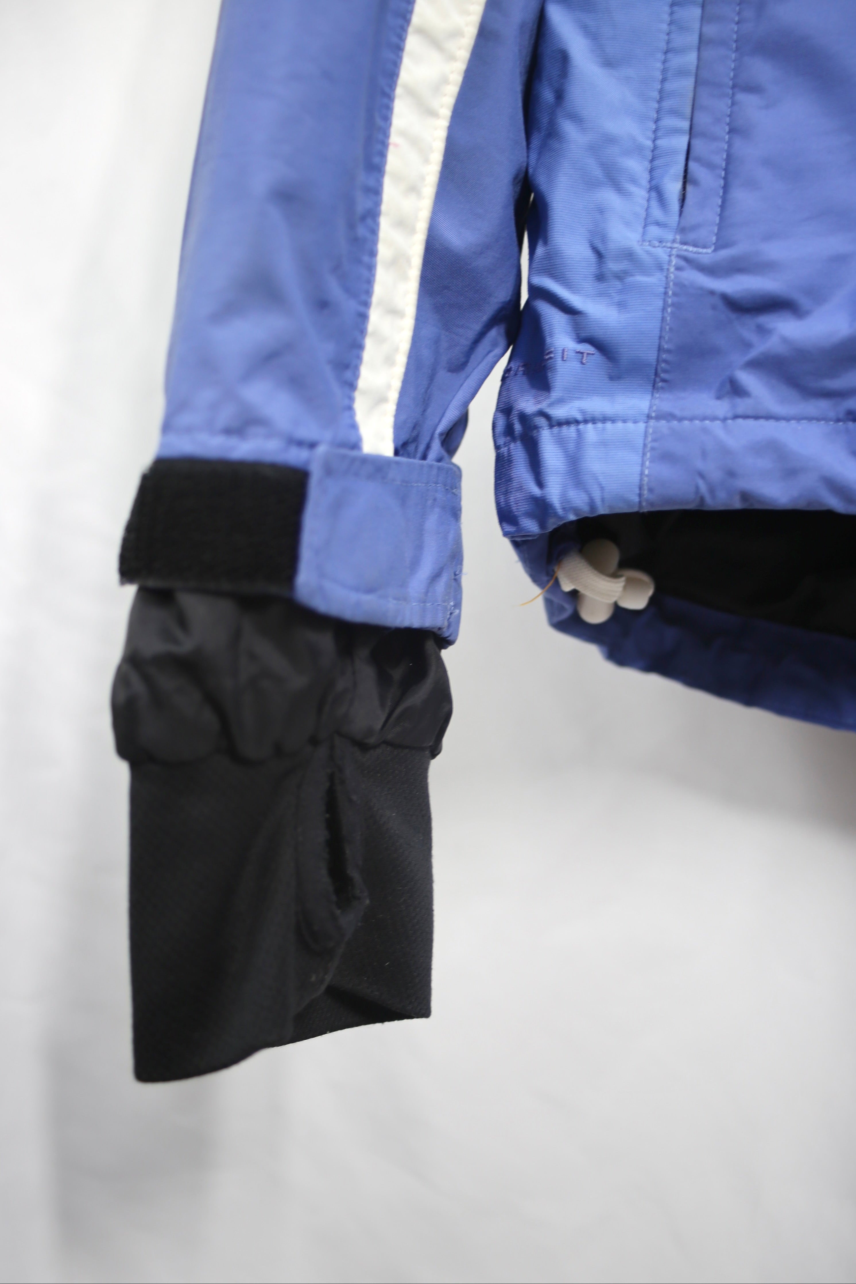 [NIKE ACG] STORM-FIT Jacket