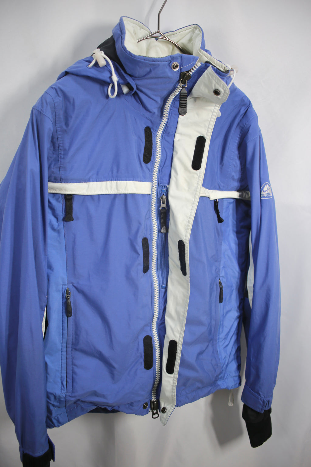 [NIKE ACG] STORM-FIT Jacket