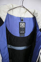 [NIKE ACG] STORM-FIT Jacket