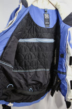 [NIKE ACG] STORM-FIT Jacket