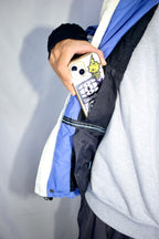 [NIKE ACG] STORM-FIT Jacket