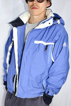 [NIKE ACG] STORM-FIT Jacket