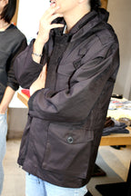 [British Army]SAS Field Jacket