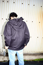 [British Army]SAS Field Jacket