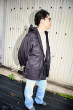 [British Army]SAS Field Jacket