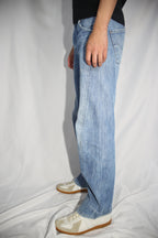 [LEVIS]Engineered Jeans Loose - W30/L32