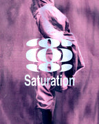 [LEVIS]Engineered Jeans - Cut Off