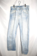 [LEVIS]Engineered Jeans W32