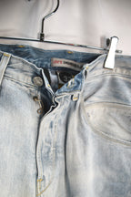 [LEVIS]Engineered Jeans W32
