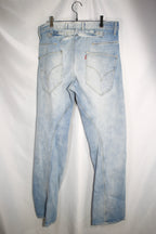 [LEVIS]Engineered Jeans W32