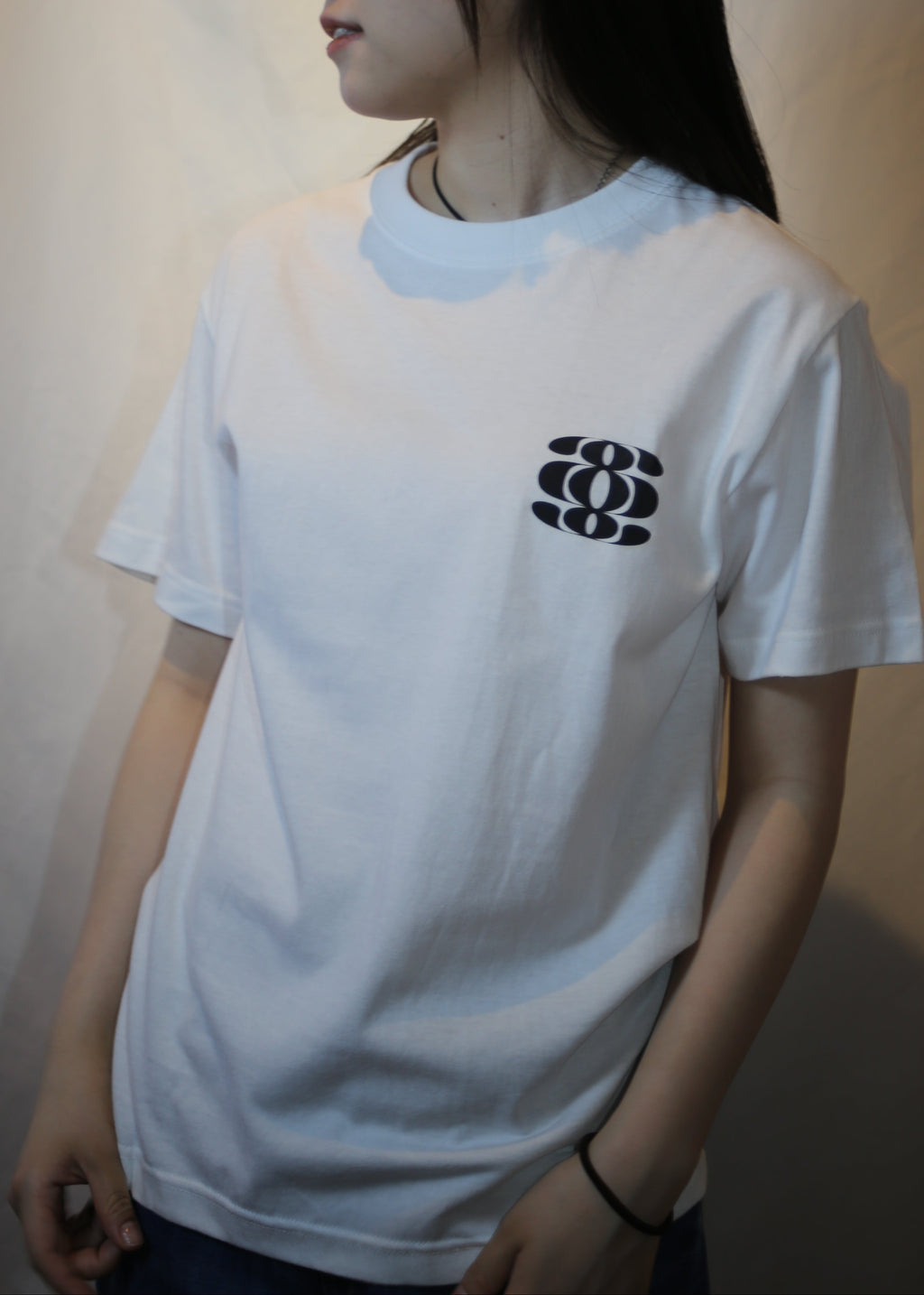 [SATURATION] Screen printed Tshirts