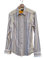 [Dolce&Gabbana]Western Shirt  - 44（Womens）